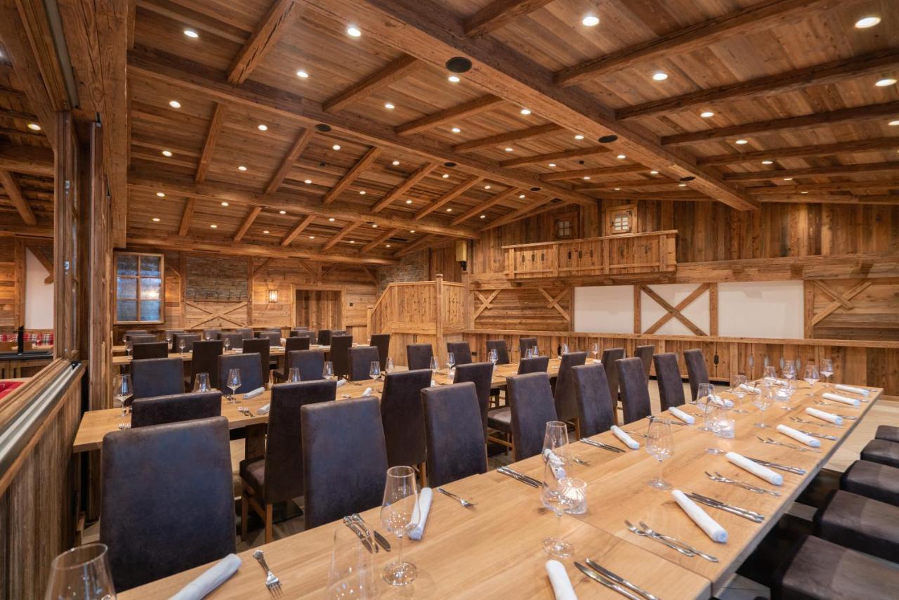 Hotel Adler - Paulas Alb Ehingen  Esterno foto